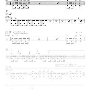 Beatles, The – Get Back