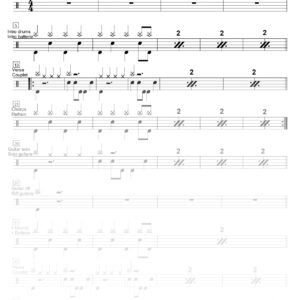 Black Keys, The – Your Touch