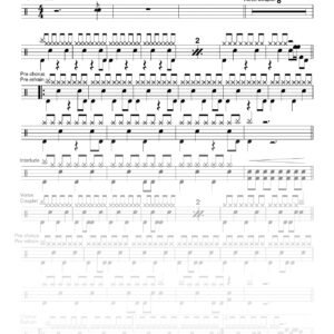 Bryan Adams – Summer Of 69