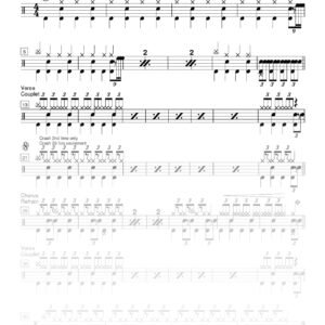 Clash, The – London Calling