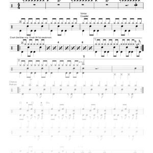 Clash, The – Should I Stay Or Should I Go