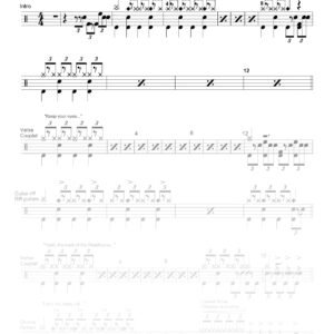 Doors, The – Roadhouse Blues