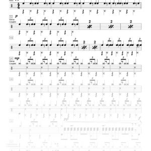 Frank Sinatra & Count Basie Orchestra – Fly Me To The Moon