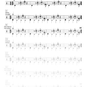 Green Day – Are We The Waiting