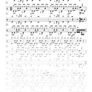 Green Day – Jesus Of Suburbia