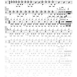 Green Day – Know Your Enemy