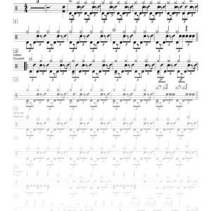 Green Day – Minority