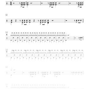 Jerry Lee Lewis – Great Balls Of Fire (Chart)