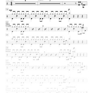 John Lennon – Imagine