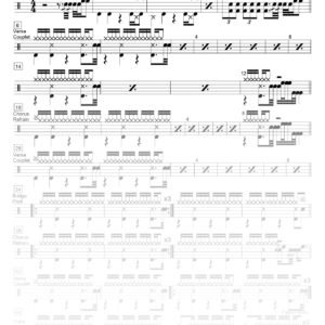 Junior Murvin – Police And Thieves