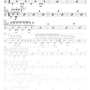 Lenny Kravitz – Stillness Of Heart