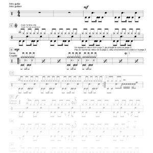 Lynyrd Skynyrd – Sweet Home Alabama