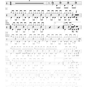 Nirvana – About A Girl