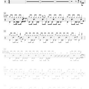 Pink Floyd – Wish You Were Here