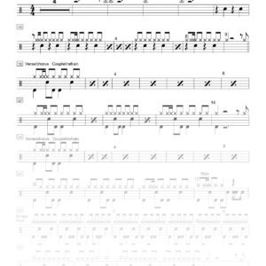 Queen – I Want To Break Free