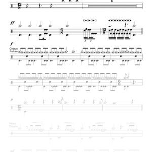 Queen – We Are The Champions