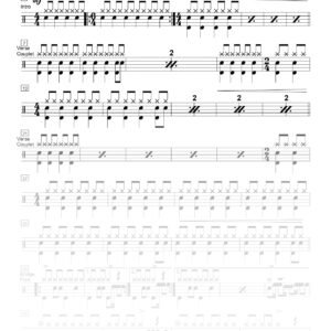 Roy Orbison – Oh, Pretty Woman