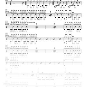 Steppenwolf – Born To Be Wild