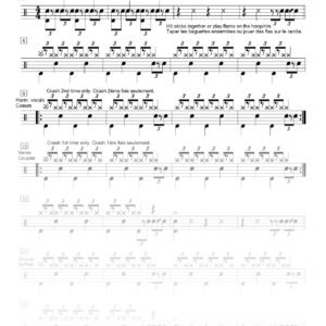 Stray Cats, The – Stray Cat Strut