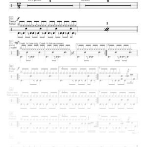 System Of A Down – Lonely Day