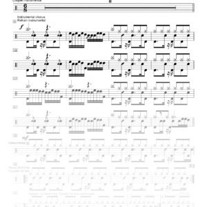 System Of A Down – Toxicity