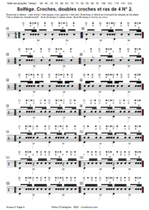 Méthode niveau 5 - 2022 V.1.2